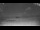 Webcam in Kelsey Creek, 185.1 mi away