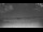 Webcam in Kelsey Creek, 217.3 km entfernt