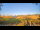 Webcam in Kelsey Creek, 41.9 mi away