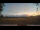 Webcam in Kelsey Creek, 749.5 mi away