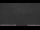 Webcam in Kelsey Creek, 113.6 km entfernt