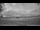 Webcam in Kelsey Creek, 749.5 mi away