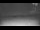 Webcam in Kelsey Creek, 749.5 mi away