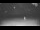 Webcam in Kelsey Creek, 41.9 mi away
