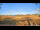 Webcam in Kelsey Creek, 41.9 mi away