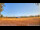 Webcam in Kelsey Creek, 41.9 mi away