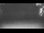 Webcam in Kelsey Creek, 150.4 mi away