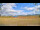 Webcam in Kelsey Creek, 749.5 mi away