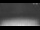 Webcam in Kelsey Creek, 485.6 km