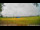 Webcam in Kelsey Creek, 41.9 mi away
