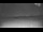 Webcam in Kelsey Creek, 41.9 mi away