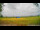 Webcam in Kelsey Creek, 749.5 mi away