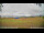 Webcam in Kelsey Creek, 749.5 mi away