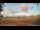 Webcam in Kelsey Creek, 41.9 mi away