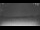 Webcam in Kelsey Creek, 749.5 mi away