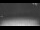 Webcam in Kelsey Creek, 185.1 mi away