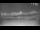 Webcam in Kelsey Creek, 41.9 mi away