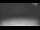 Webcam in Kelsey Creek, 749.5 mi away