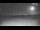 Webcam in Kelsey Creek, 749.5 mi away