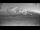 Webcam in Kelsey Creek, 83.8 mi away