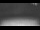 Webcam in Kelsey Creek, 41.9 mi away