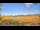 Webcam in Kelsey Creek, 749.5 mi away