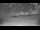Webcam in Kelsey Creek, 749.5 mi away