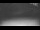 Webcam in Kelsey Creek, 113.6 km entfernt
