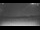 Webcam in Kelsey Creek, 538.9 km entfernt