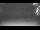 Webcam in Kelsey Creek, 41.9 mi away