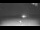 Webcam in Kelsey Creek, 41.9 mi away