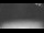 Webcam in Kelsey Creek, 43.9 mi away