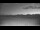 Webcam in Kelsey Creek, 485.6 km entfernt