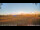 Webcam in Kelsey Creek, 186.6 mi away