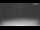 Webcam in Kelsey Creek, 749.5 mi away