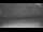 Webcam in Kelsey Creek, 483.6 km entfernt