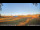 Webcam in Kelsey Creek, 749.5 mi away