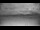 Webcam in Kelsey Creek, 538.9 km entfernt