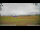 Webcam in Kelsey Creek, 113.6 km entfernt
