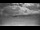 Webcam in Kelsey Creek, 799.8 mi away