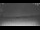 Webcam in Kelsey Creek, 1942.5 km