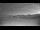 Webcam in Kelsey Creek, 749.5 mi away