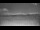 Webcam in Kelsey Creek, 41.9 mi away