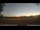 Webcam in Kelsey Creek, 749.5 mi away