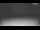 Webcam in Kelsey Creek, 41.9 mi away