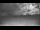 Webcam in Kelsey Creek, 2073.1 km