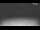 Webcam in Kelsey Creek, 113.6 km entfernt