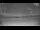 Webcam in Kelsey Creek, 41.9 mi away