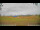 Webcam in Kelsey Creek, 41.9 mi away
