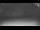 Webcam in Kelsey Creek, 41.9 mi away